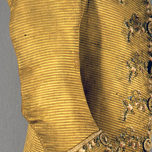 Coat (France)