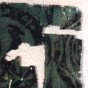 Fragment (Germany)