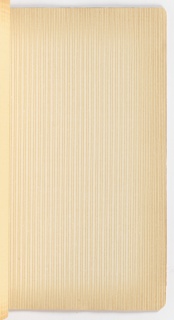Sample Book, The Select Wall Papers