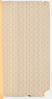 Sample Book, The Select Wall Papers