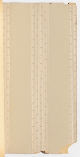 Sample Book, The Select Wall Papers