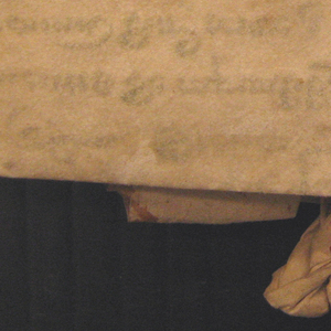 Calligraphy, Calligraphy examples, 1431–1811