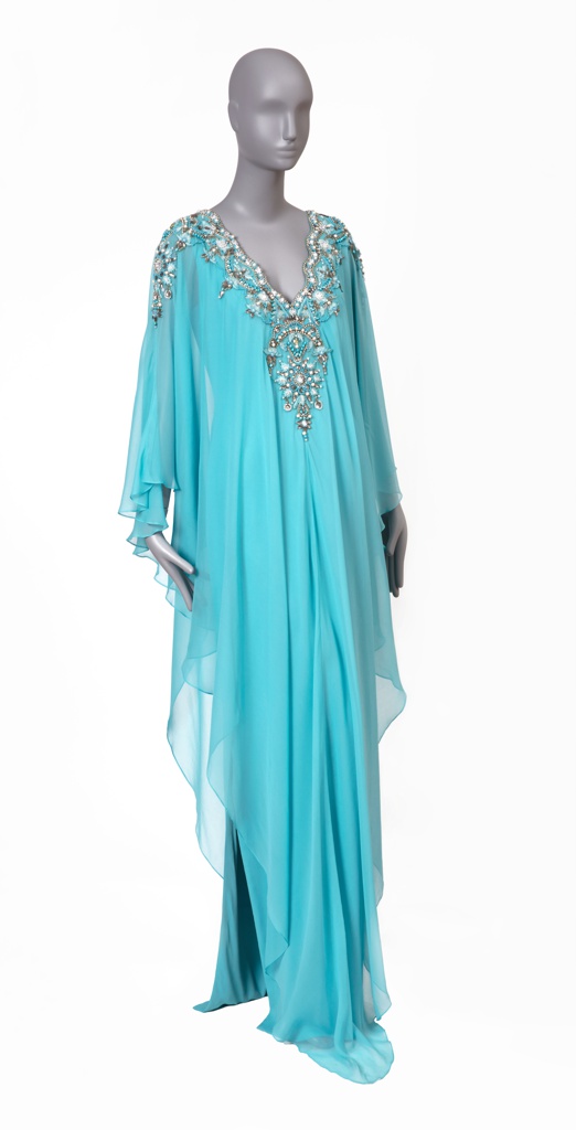 Caftan