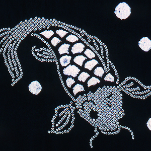 Textile