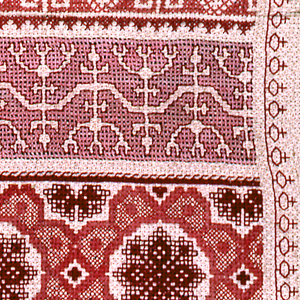 Sampler (Austria), 1899