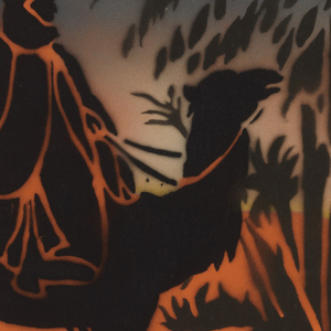 Sidewall (France), 1928–29