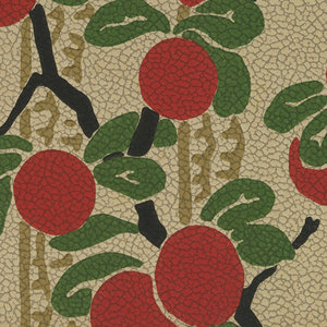 Sidewall (France), 1928–29