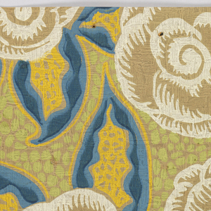 Sidewall (France), 1928–29