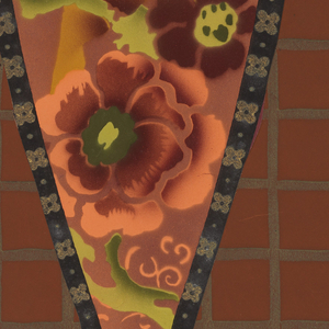 Sidewall (France), 1928–29