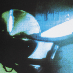 Poster, Foto/Vision:  Projekt Fotographie nach 150 Jahren, 1988