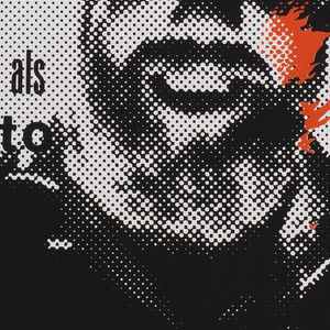 Poster, Der Pakt mit dem Teufel, 1962
