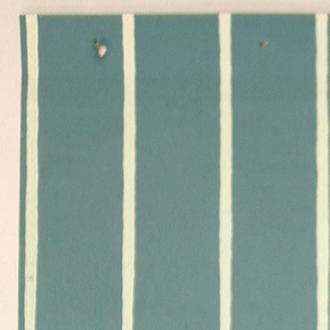 Sidewall (France), 1928–29