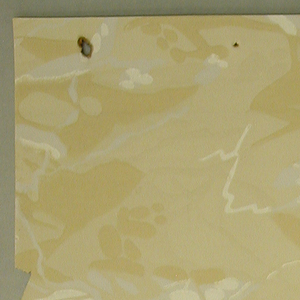 Sidewall (France), 1928–29
