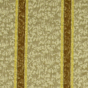 Sidewall (France), 1928–29