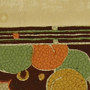 Border (France), 1928–29