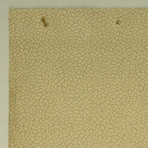 Sidewall (France), 1928–29