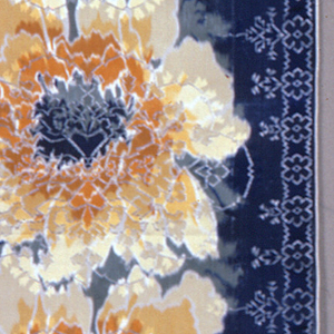 Textile