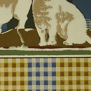 Sidewall (France), 1928–29