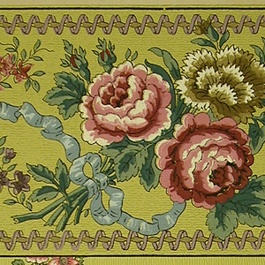 Sidewall (France), 1928–29