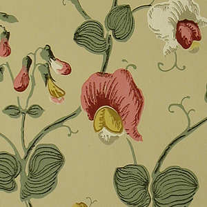 Sidewall (France), 1928–29
