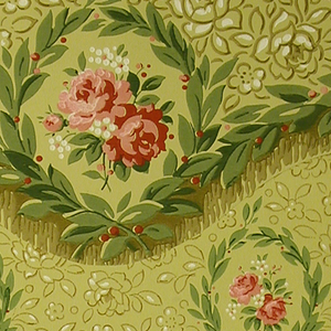 Sidewall (France), 1928–29