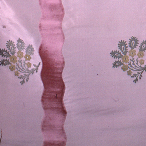 Textile (France)