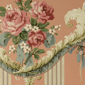 Sidewall (France), 1928–29