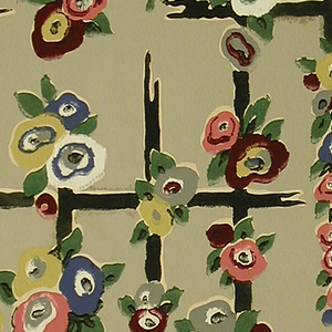 Sidewall (France), 1928–29