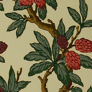 Sidewall (France), 1928–29