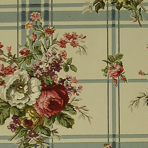 Sidewall (France), 1928–29