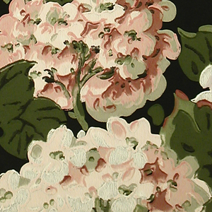 Sidewall (France), 1928–29