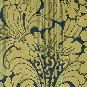 Sidewall (France), 1928–29