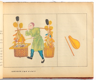 Illustrated Book