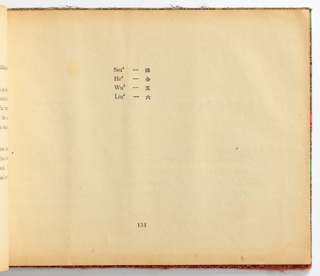 Illustrated Book