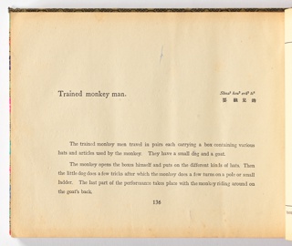 Illustrated Book
