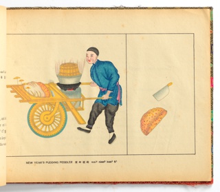 Illustrated Book