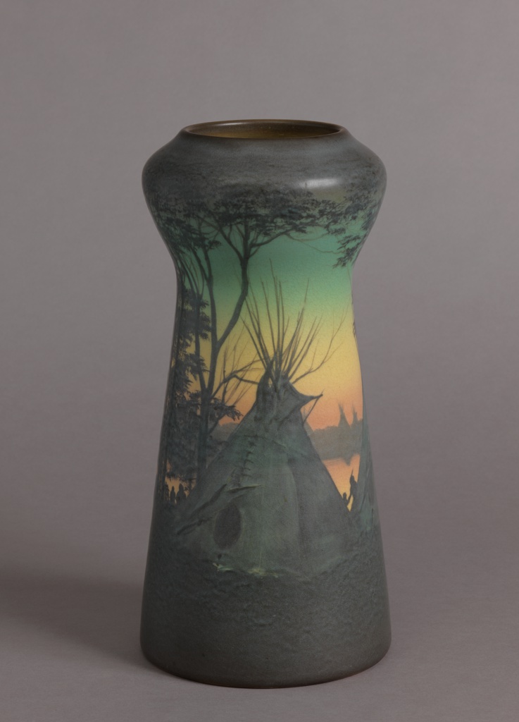 Vase Vase