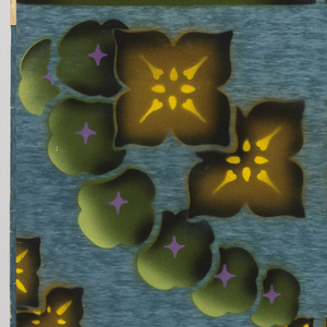 Border (France), 1928–29