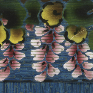 Sidewall (France), 1928–29
