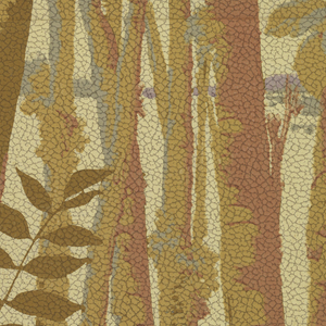 Sidewall (France), 1928–29