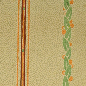 Sidewall (France), 1928–29
