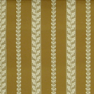 Sidewall, ca. 1930