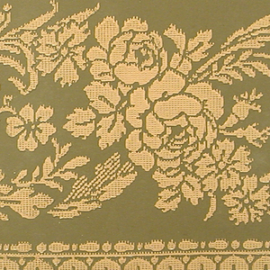 Border (USA), 1880–90