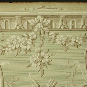 Border, 1890–1900