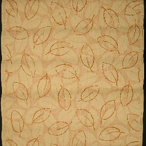 Sidewall (France), 1928–29