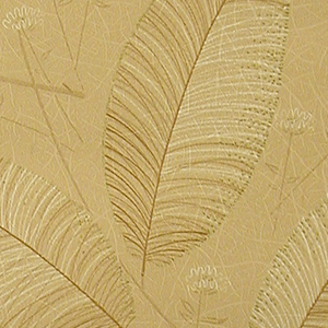 Sidewall (France), 1940–50