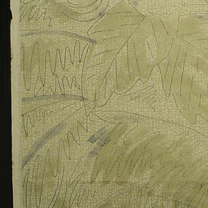 Sidewall, 1930–49