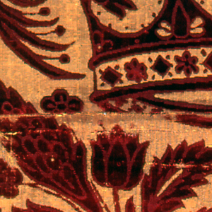 Fragment