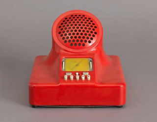 Phonola Radio