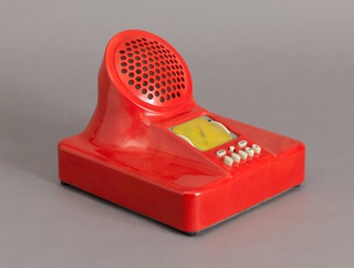 Phonola Radio